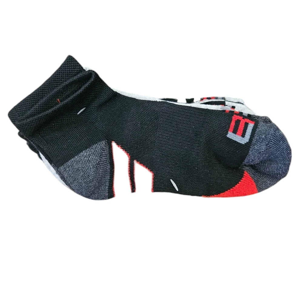 Ankle Socks